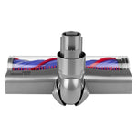 Spazzola a rullo anti-groviglio per Dyson V7 V8 V10 V11 V15