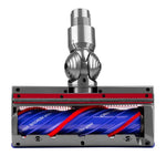 Spazzola a rullo anti-groviglio per Dyson V7 V8 V10 V11 V15