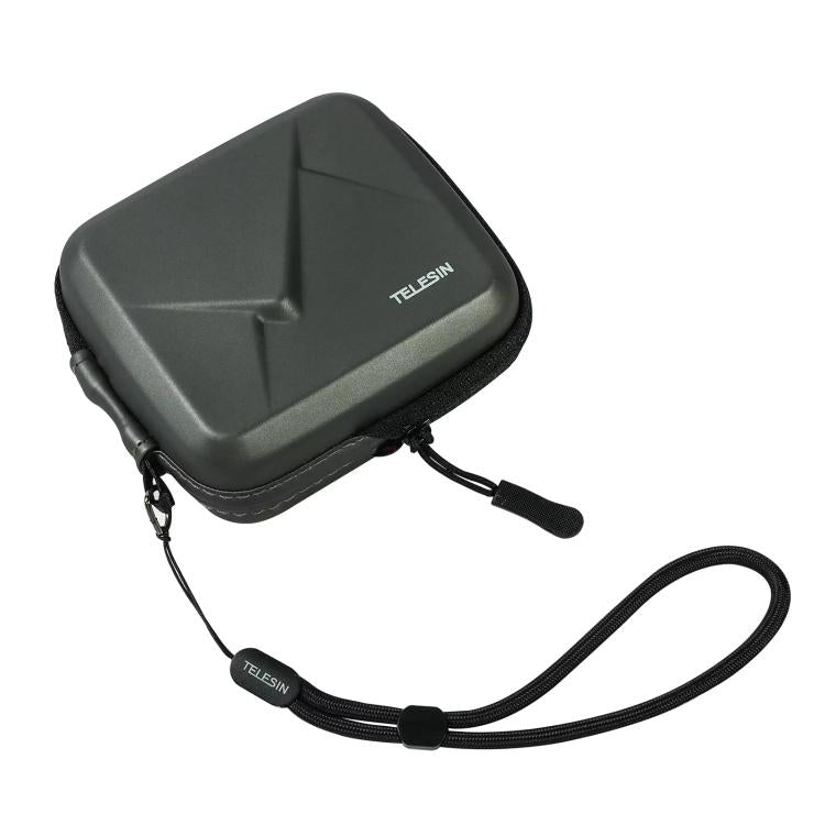 Custodia rigida universale per fotocamera sportiva TELESIN