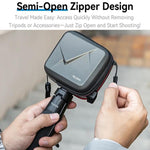 Custodia rigida universale per fotocamera sportiva TELESIN