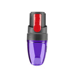 Sacchetto aspirapolvere per Dyson Digital Slim V12 Detect Slim