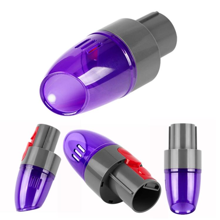 Sacchetto aspirapolvere per Dyson Digital Slim V12 Detect Slim