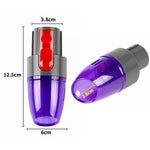 Sacchetto aspirapolvere per Dyson Digital Slim V12 Detect Slim