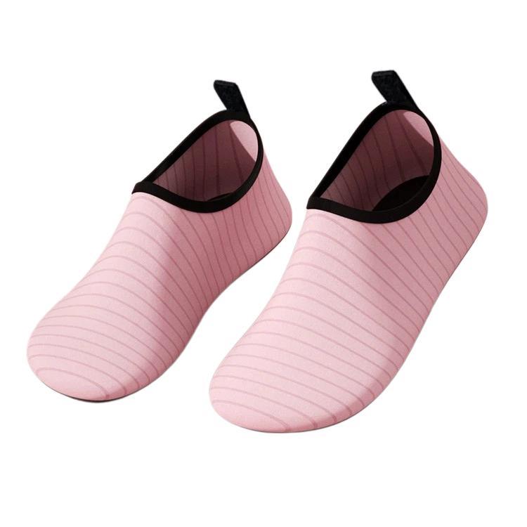 Scarpe da jogging fitness con suola antiscivolo 34-41