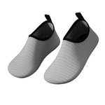Scarpe da jogging fitness con suola antiscivolo 34-41