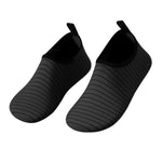 Scarpe da jogging fitness con suola antiscivolo 34-41