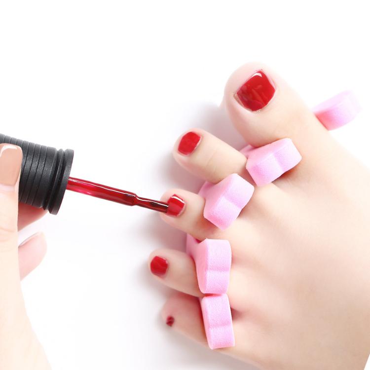 Kit pedicure 17-27 in 1 per rimozione calli e pelle morta