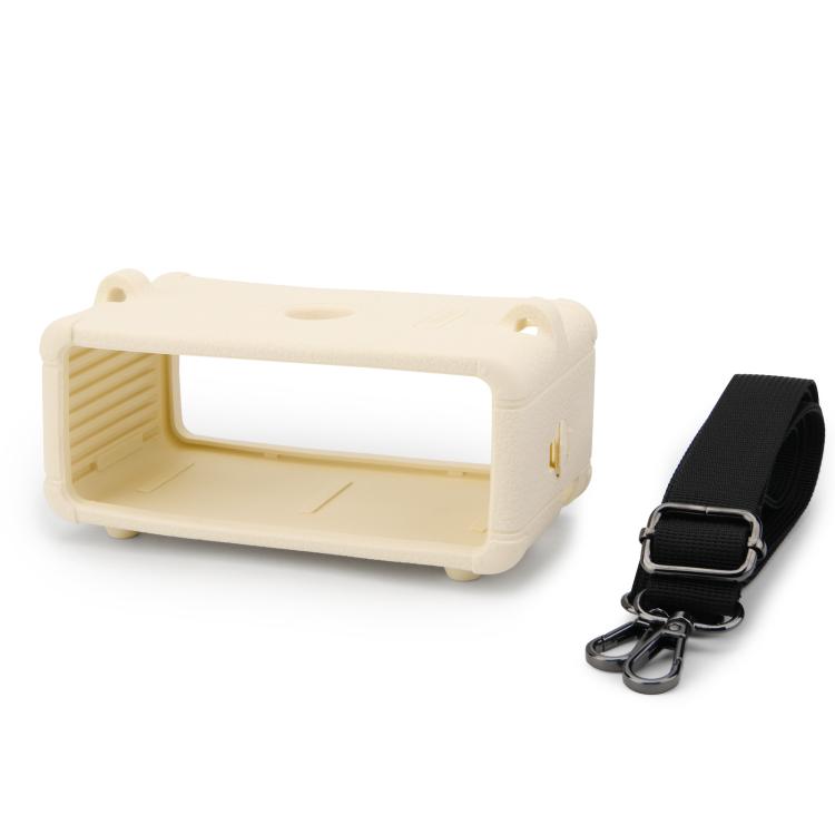 Custodia protettiva in silicone per Marshall Emberton III