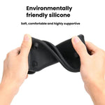 Custodia protettiva in silicone per Marshall Emberton III
