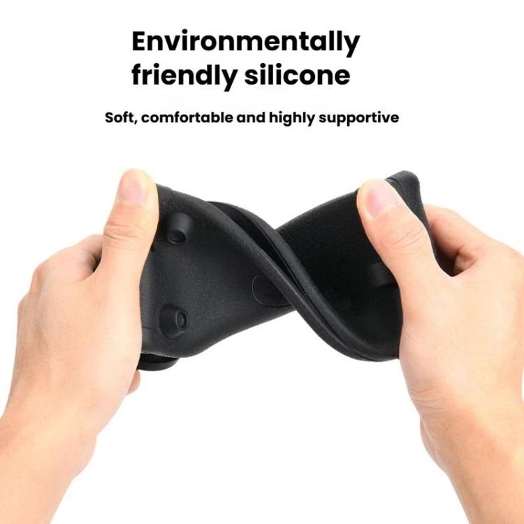 Custodia protettiva in silicone per Marshall Emberton III