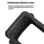 Custodia protettiva in silicone per Marshall Emberton III