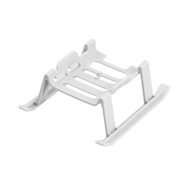 Carrello di atterraggio per DJI Mavic Mini, Mini 2 e Mini SE