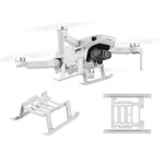 Carrello di atterraggio per DJI Mavic Mini, Mini 2 e Mini SE