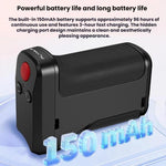 Impugnatura Bluetooth con sgancio rapido per DJI Osmo Action 5 Pr