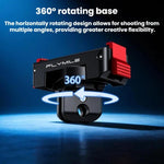 Adattatore magnetico Flymile per DJI Osmo 360 e Action Pro