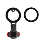 Supporto magnetico a sgancio rapido per Insta360 Ace Pro 2