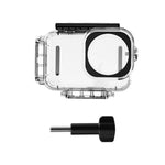 Custodia impermeabile magnetica per DJI Osmo Action 6