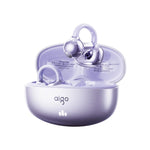 Auricolari wireless Bluetooth a conduzione ossea aigo CJ195