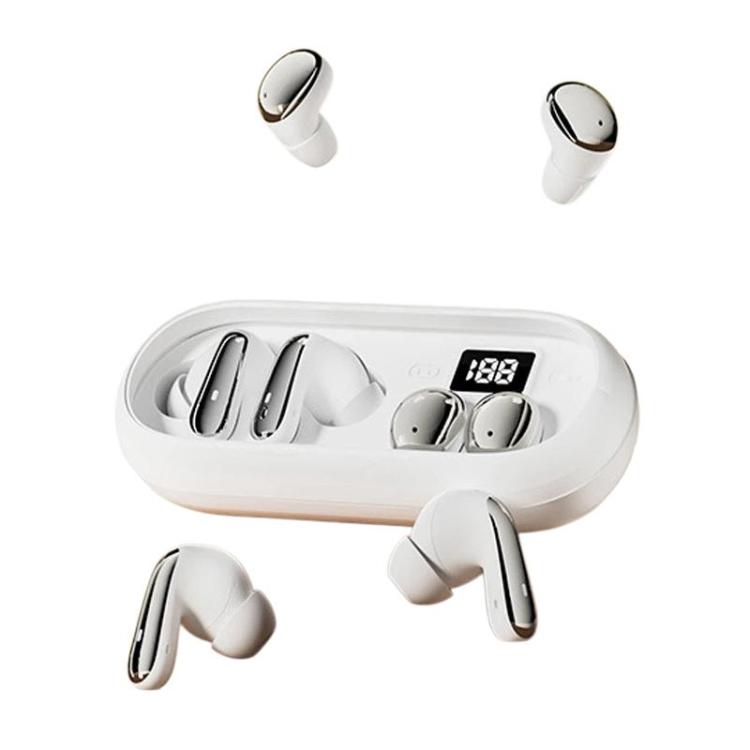 Auricolari in-ear Bluetooth wireless con riduzione rumore