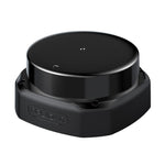 WAVESHARE RPLIDAR Lidar DTOF compatto ad alte prestazioni, supporta le modalità di comunicazione tramite porta UART / porta Ethernet., S2, S2L, S2E, S2P