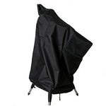 Copertura impermeabile universale per telescopio 120x160 cm