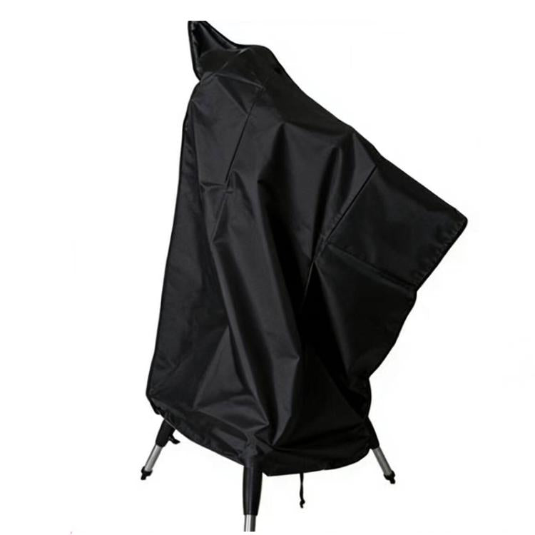 Copertura impermeabile universale per telescopio 120x160 cm