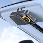 Altoparlante Bluetooth auto con vivavoce e navigazione