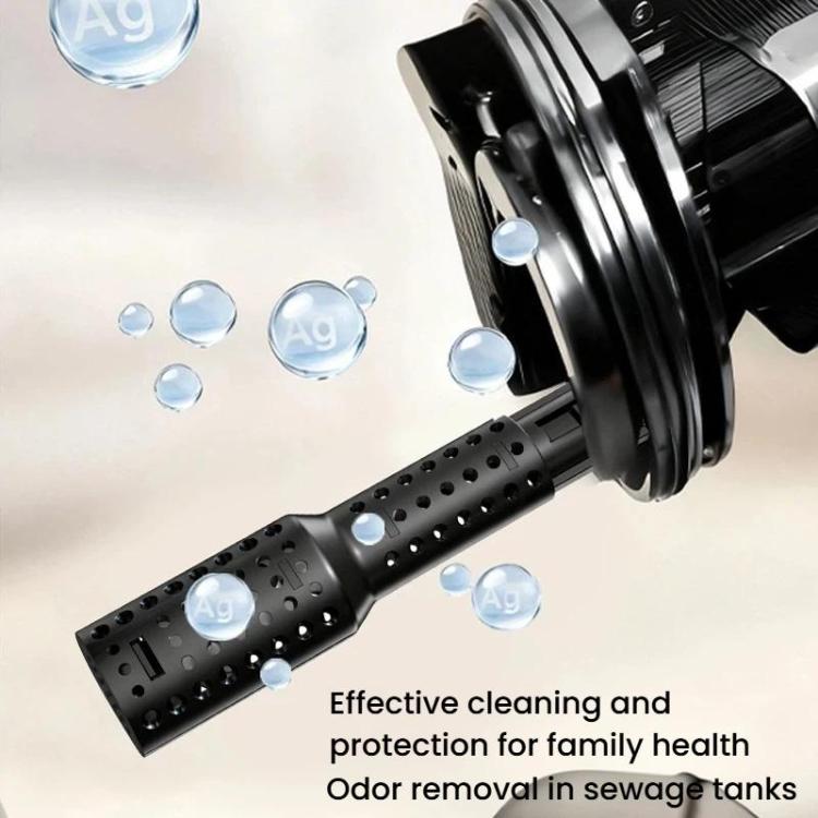 Stick deodorante per robot aspirapolvere Dreame