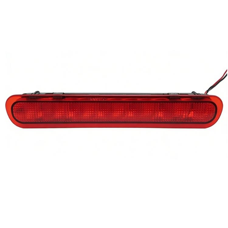 Luce freno rialzata per Toyota Hilux Vigo 2005-2014