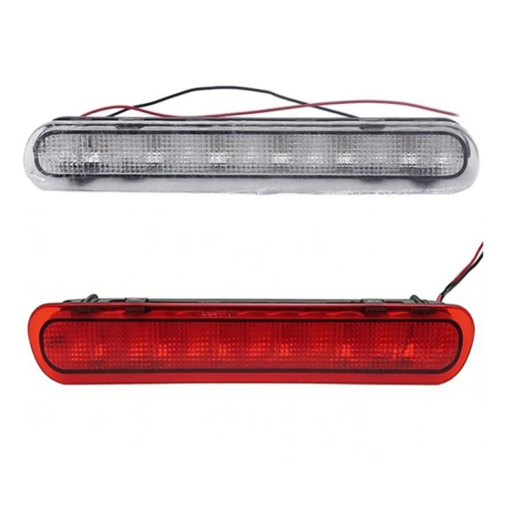 Luce freno rialzata per Toyota Hilux Vigo 2005-2014
