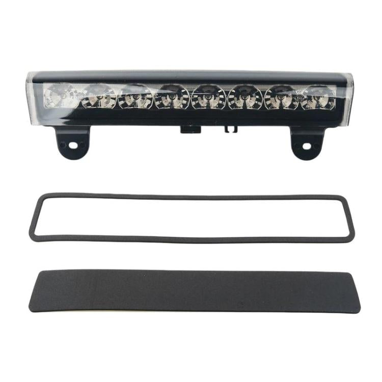 Faro posteriore e luce freno per Chevrolet Suburban 1500/2500