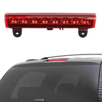 Faro posteriore e luce freno per Chevrolet Suburban 1500/2500