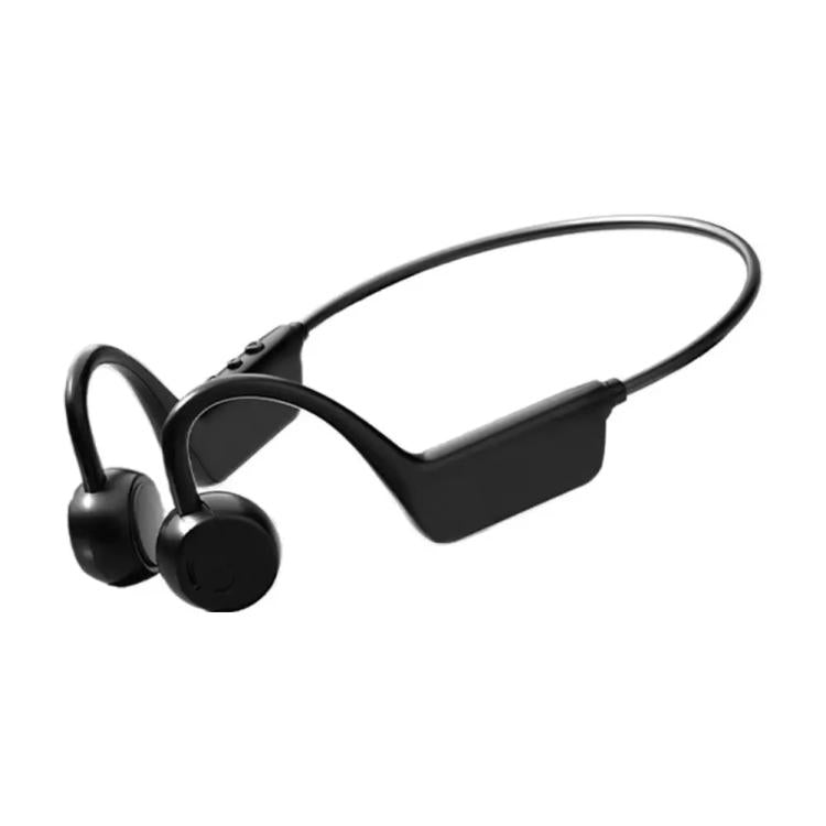Auricolari Bluetooth a conduzione aerea X1 impermeabili