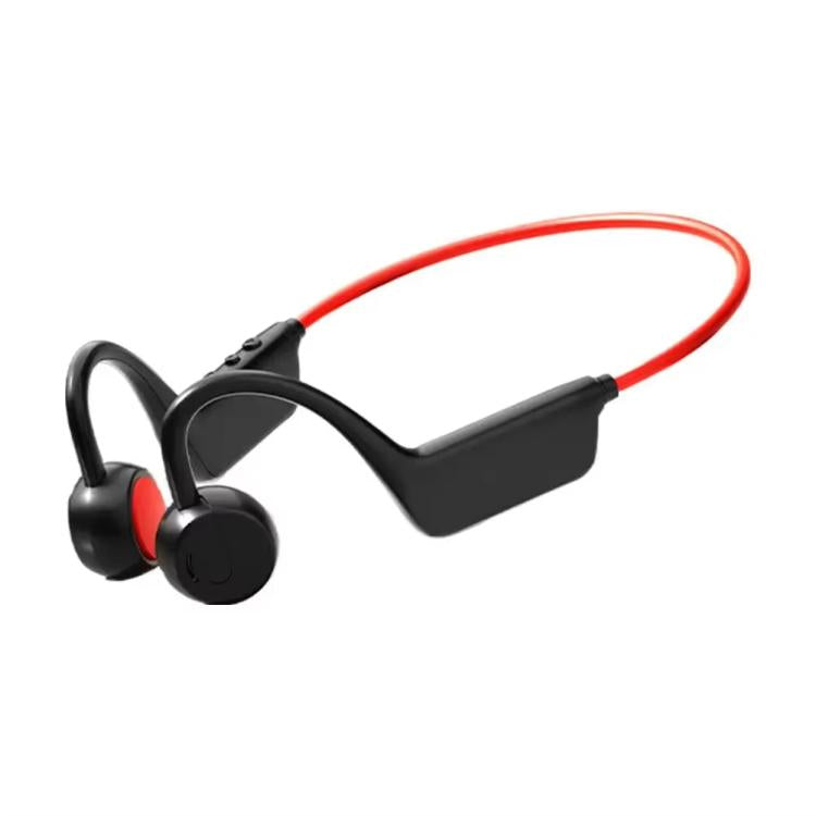 Auricolari Bluetooth a conduzione aerea X1 impermeabili