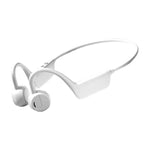 Auricolari Bluetooth a conduzione aerea X1 impermeabili