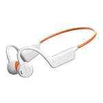 Auricolari Bluetooth a conduzione aerea X1 impermeabili