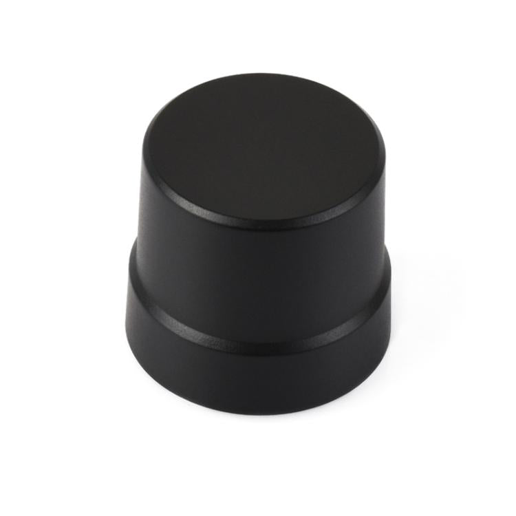 Antenna di posizionamento di precisione attiva elicoidale a quattro fili WAVESHARE GNSS multi-satellite multifrequenza L1+L2+L5, Q25, Q39