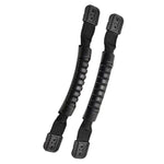 2 maniglie di ricambio per kayak e canoe in PVC