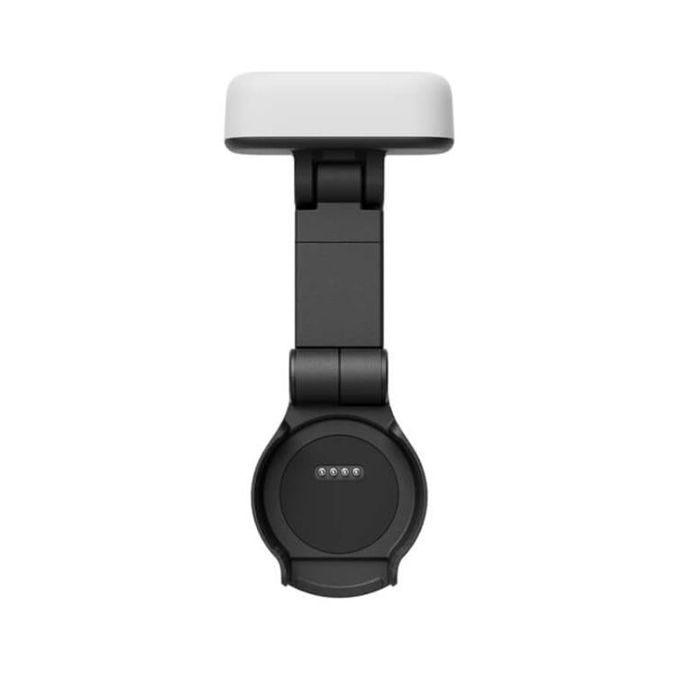 Luce di riempimento originale per Osmo Pocket 4