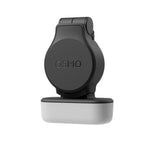 Luce di riempimento originale per Osmo Pocket 4