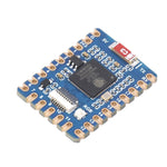 Mini scheda di sviluppo con processore dual-core e frequenza di funzionamento di 240 MHz., Waveshare ESP32-S3-Tiny, Waveshare ESP32-S3-Tiny-N8R8, Waveshare ESP32-S3-Tiny-Kit, Waveshare  ESP32-S3-Tiny-N8R8-Kit