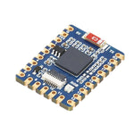 Mini scheda di sviluppo con processore dual-core e frequenza di funzionamento di 240 MHz., Waveshare ESP32-S3-Tiny, Waveshare ESP32-S3-Tiny-N8R8, Waveshare ESP32-S3-Tiny-Kit, Waveshare  ESP32-S3-Tiny-N8R8-Kit