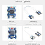 Mini scheda di sviluppo con processore dual-core e frequenza di funzionamento di 240 MHz., Waveshare ESP32-S3-Tiny, Waveshare ESP32-S3-Tiny-N8R8, Waveshare ESP32-S3-Tiny-Kit, Waveshare  ESP32-S3-Tiny-N8R8-Kit