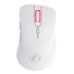 Mouse wireless iMICE E-2310 a 6 pulsanti 2,4 GHz