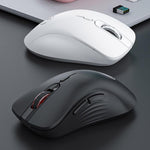 Mouse wireless iMICE E-2310 a 6 pulsanti 2,4 GHz