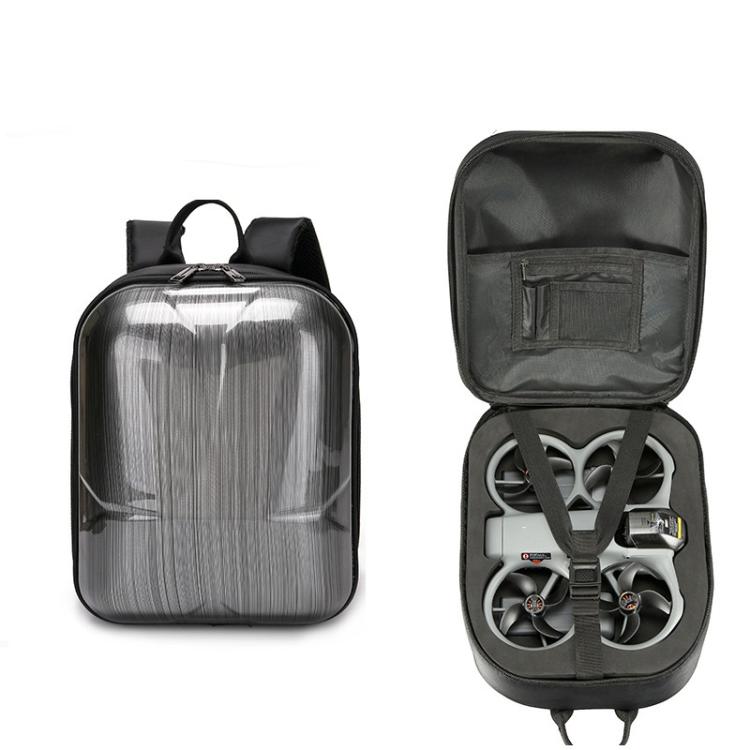 Zaino rigido impermeabile per drone DJI Avata 360