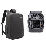 Zaino rigido per DJI Avata 360 Motion Fly More Combo