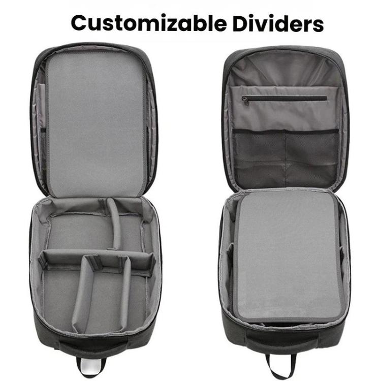 Zaino rigido per DJI Avata 360 Motion Fly More Combo