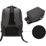 Zaino rigido per DJI Avata 360 Motion Fly More Combo