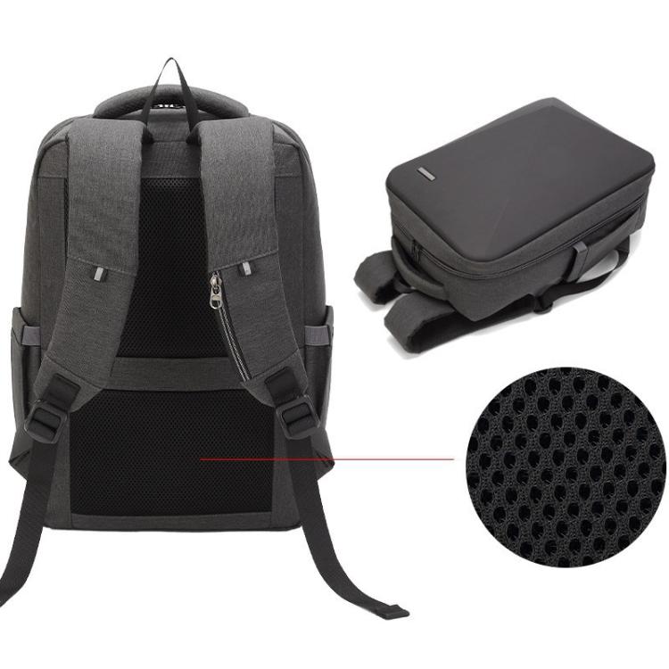 Zaino rigido per DJI Avata 360 Motion Fly More Combo